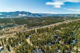 155 Red Fox Trail - Photo 15
