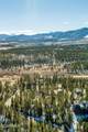 155 Red Fox Trail - Photo 17