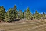 155 Red Fox Trail - Photo 18