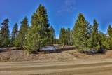 155 Red Fox Trail - Photo 19