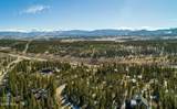 155 Red Fox Trail - Photo 2