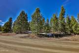 155 Red Fox Trail - Photo 20