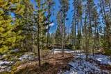 155 Red Fox Trail - Photo 22