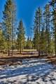 155 Red Fox Trail - Photo 23