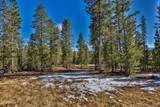 155 Red Fox Trail - Photo 4