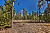 155 Red Fox Trail - Photo 5