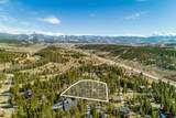 155 Red Fox Trail - Photo 6