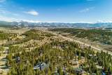 155 Red Fox Trail - Photo 7