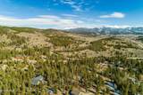 155 Red Fox Trail - Photo 8