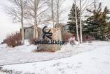 726 Saddle Ridge Circle - Photo 17