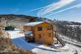 1528 Gcr 2416 - Photo 2