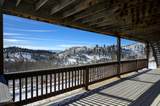 1528 Gcr 2416 - Photo 4