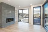 720 Baker Drive - Photo 2