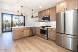 720 Baker Drive - Photo 3