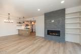 720 Baker Drive - Photo 4