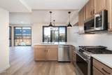 720 Baker Drive - Photo 5