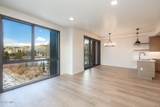 720 Baker Drive - Photo 6