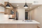 720 Baker Drive - Photo 7