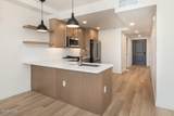 720 Baker Drive - Photo 8
