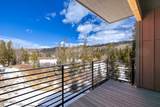 720 Baker Drive - Photo 9