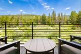 720 Baker Drive - Photo 1