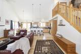 550 Pioneer Drive - Photo 1