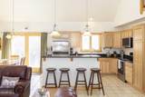 550 Pioneer Drive - Photo 10