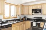 550 Pioneer Drive - Photo 11