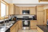 550 Pioneer Drive - Photo 12