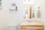 550 Pioneer Drive - Photo 14