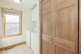550 Pioneer Drive - Photo 15