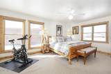550 Pioneer Drive - Photo 16