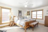 550 Pioneer Drive - Photo 17