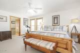 550 Pioneer Drive - Photo 18