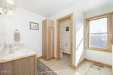 550 Pioneer Drive - Photo 19
