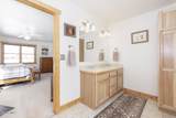 550 Pioneer Drive - Photo 20