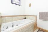 550 Pioneer Drive - Photo 21