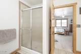 550 Pioneer Drive - Photo 22