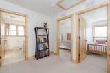 550 Pioneer Drive - Photo 24