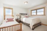 550 Pioneer Drive - Photo 25