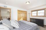 550 Pioneer Drive - Photo 27