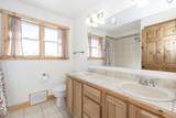 550 Pioneer Drive - Photo 28