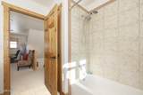 550 Pioneer Drive - Photo 29
