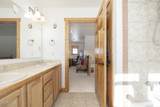 550 Pioneer Drive - Photo 30