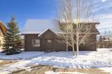 550 Pioneer Drive - Photo 31