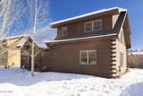 550 Pioneer Drive - Photo 32