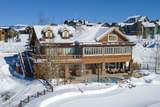 550 Pioneer Drive - Photo 34