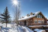 550 Pioneer Drive - Photo 35