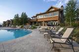 550 Pioneer Drive - Photo 36