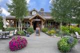 550 Pioneer Drive - Photo 39